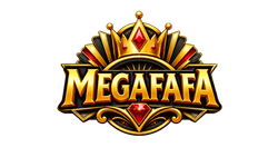 slot online gacor 2026